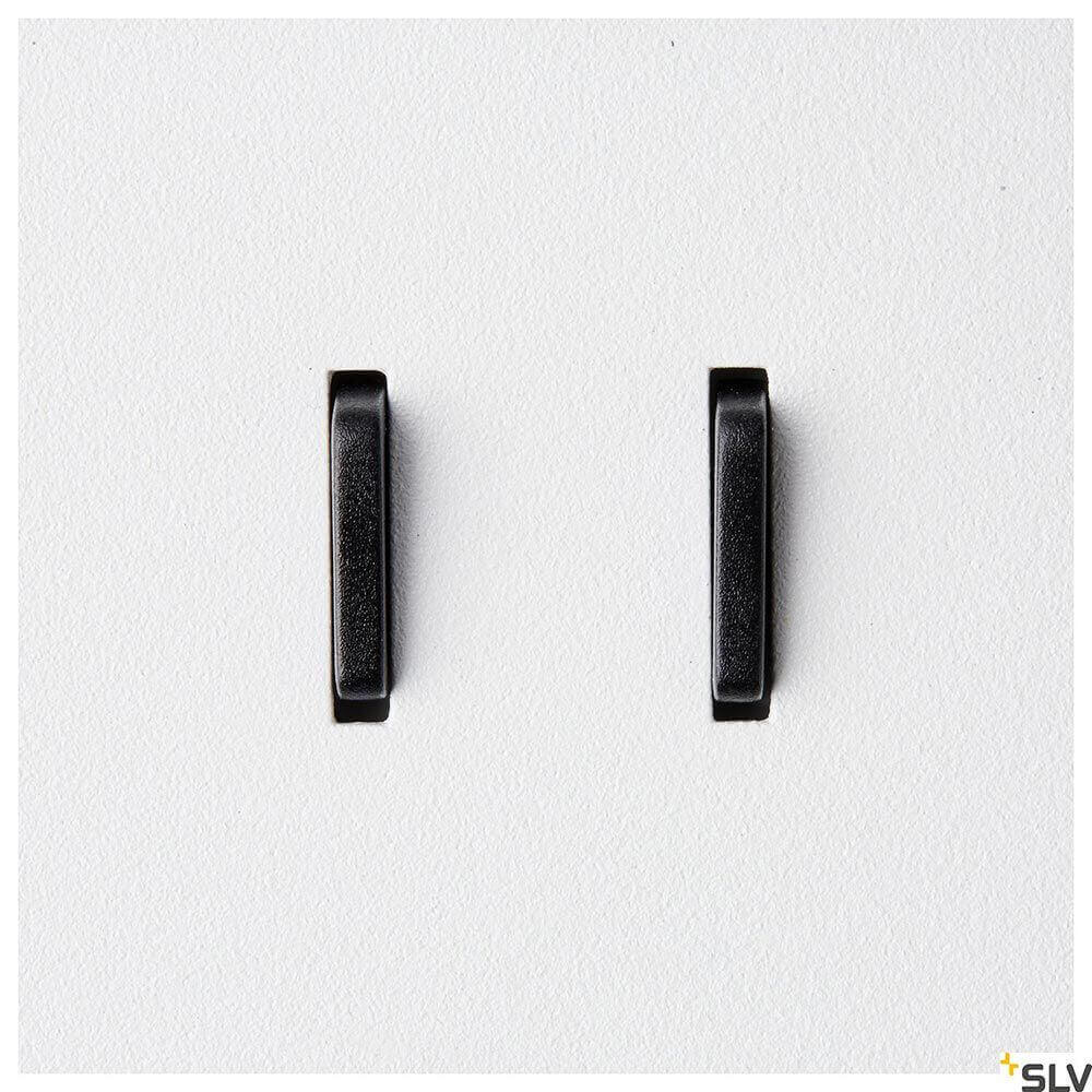 Somnila Spot LED Wandaufbauleuchte inkl. USB
