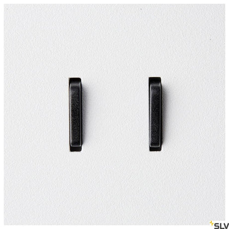 Aplique de superficie Somnila Spot LED incl. USB