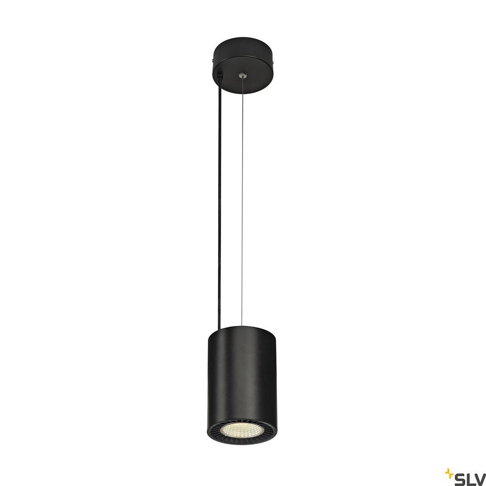 Supros LED Pendant lampe Ø 12,5 cm