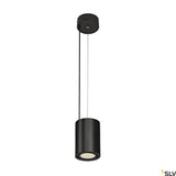 Supros LED Pendellampe Ø 12,5cm