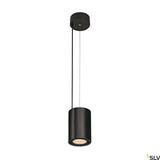 Supros LED pendant lamp
