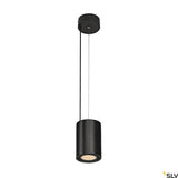 Supros LED -riipuslamppu