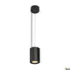 Supros LED Pendellampe in modernem Design, ideal für vielfältige Beleuchtungslösungen.