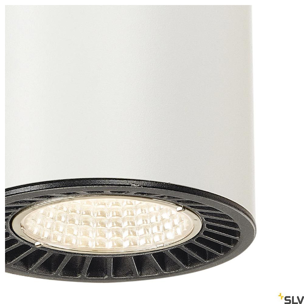 Supros LED -riipuslamppu
