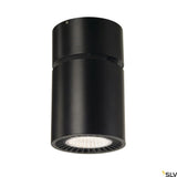 Supros siirtyy XS LED -kattovalaisimeen CRI90