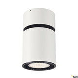 Supros Move XS LED ceiling light Cri90