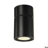 Supros siirtyy XS LED -kattovalaisimeen CRI90