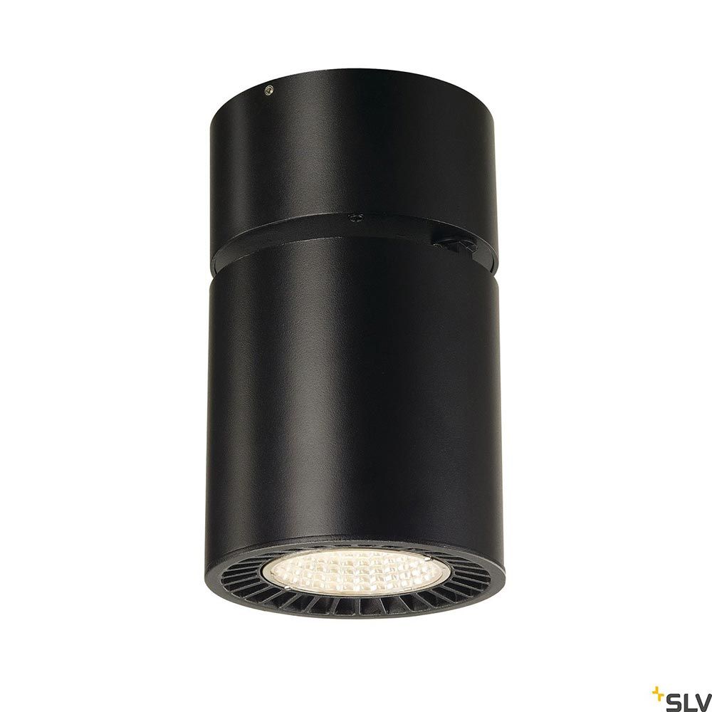 Supros XS LED ceiling light Cri90