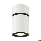 Supros XS LED ceiling light Cri90