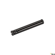Tenseo Abstandshalter Set Elektrisch Schwarz