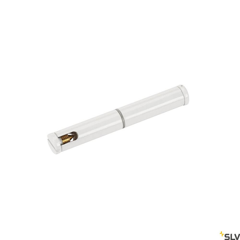 Tenseo Spacer Set White White