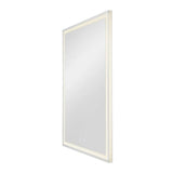 TRUKKO LED LED Mirror Mirror Mirror Light CCT