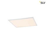 Valeto LED Panel Einbau 600x600mm  SLV   