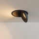 s.luce Santa Deep LED inbouwspot draaibaar & dimbaar