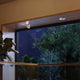 s.luce Santa Deep LED inbouwspot draaibaar & dimbaar