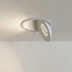 s.luce Santa Deep LED inbouwspot draaibaar & dimbaar