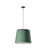 Abat-jour Savoy pour lampe suspendue