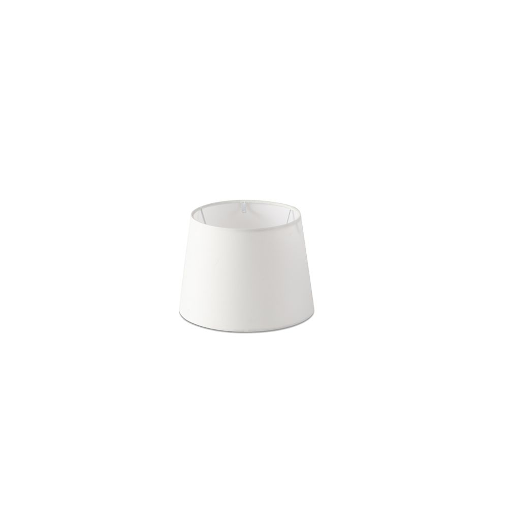 Abat-jour Savoy pour lampe murale