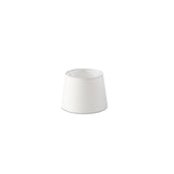Abat-jour Savoy pour lampe murale
