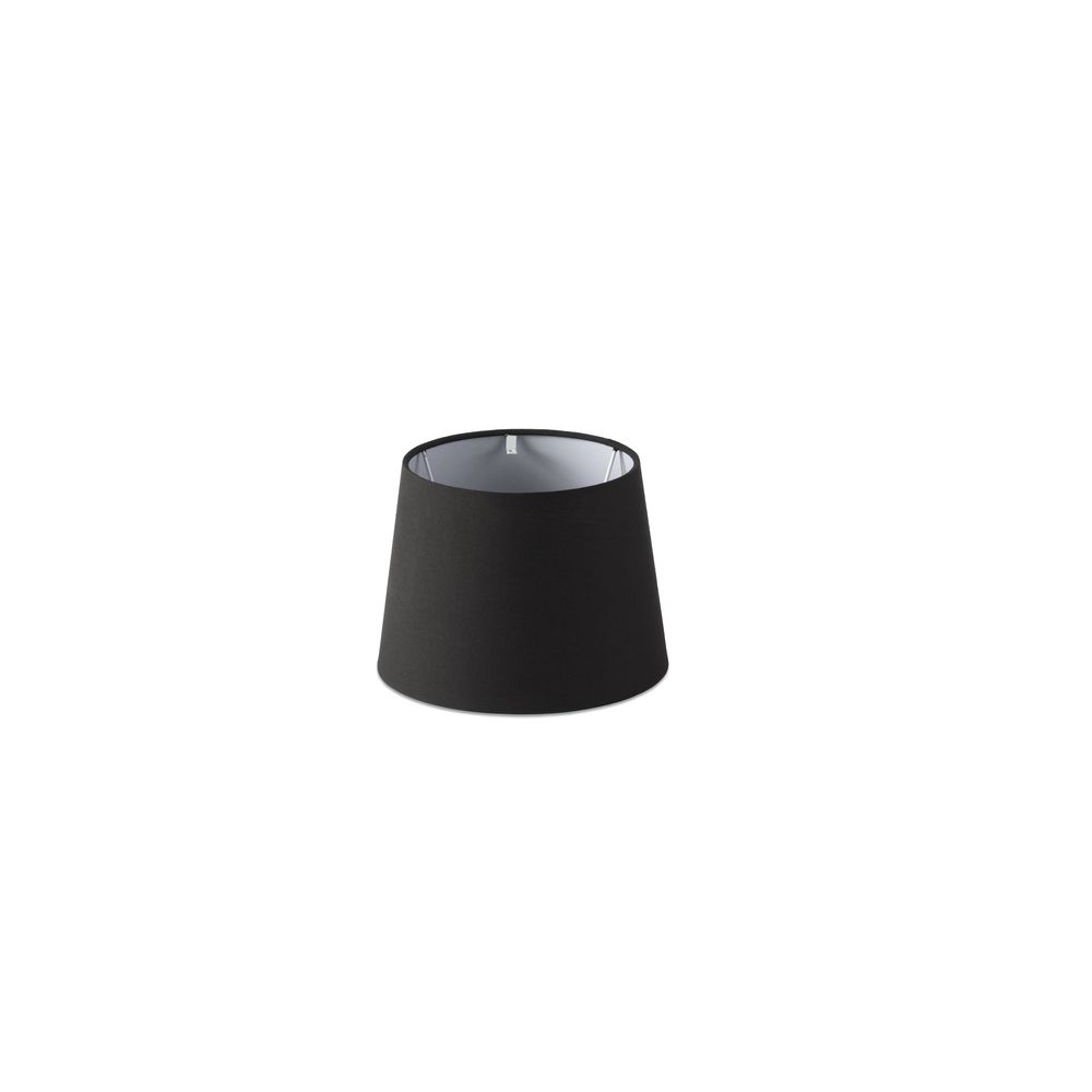 Abat-jour Savoy pour lampe murale