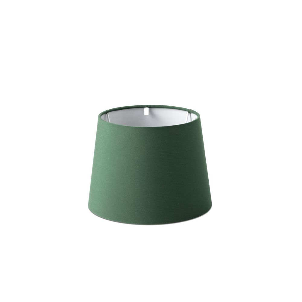 Abat-jour Savoy pour lampe murale