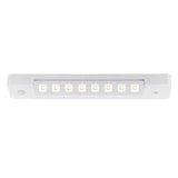 Schrankleuchte LED SmartLight Dimmbar batteriebetrieben