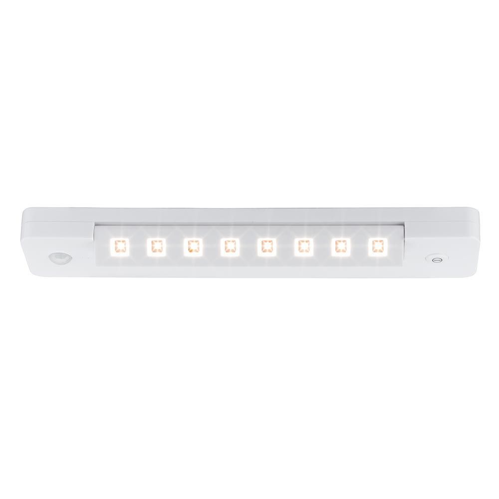 Lámpara de armario LED SmartLight Regulable a pilas