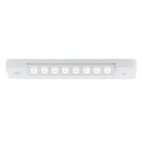 Lámpara de armario LED SmartLight Regulable a pilas