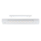 Schrankleuchte LED SmartLight Dimmbar batteriebetrieben