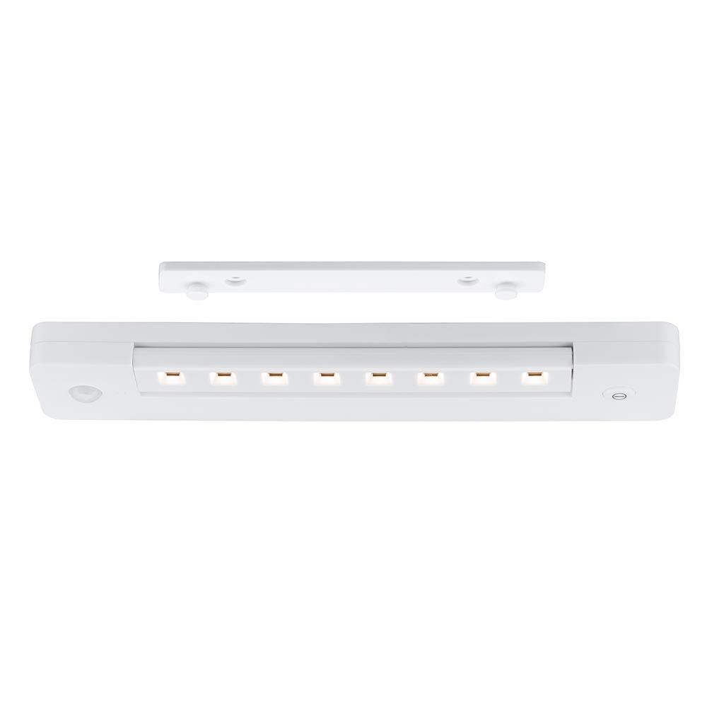 Lámpara de armario LED SmartLight Regulable a pilas