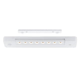 Lámpara de armario LED SmartLight Regulable a pilas