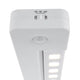 Schrankleuchte LED SmartLight Dimmbar batteriebetrieben mit Bewegungssensor und einfachem Schalter.