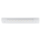 Schrankleuchte LED SmartLight Dimmbar batteriebetrieben