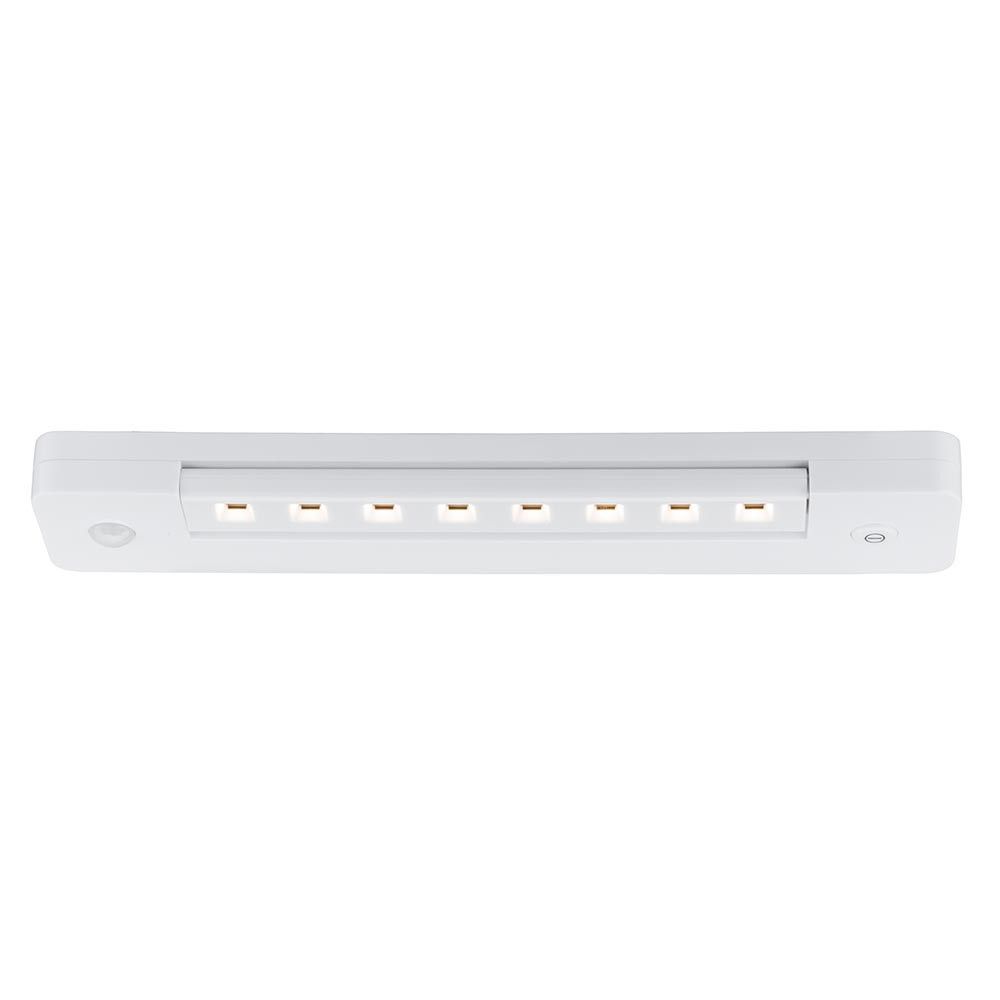 Lámpara de armario LED SmartLight Regulable a pilas