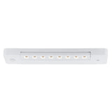 Lámpara de armario LED SmartLight Regulable a pilas