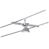 Seilspot Togo Chrom GU5,3