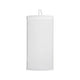 Seilsystem Trafo 230V - 12V max. 60W Weiß für individuelle Lichtlösungen und einfache Montage.