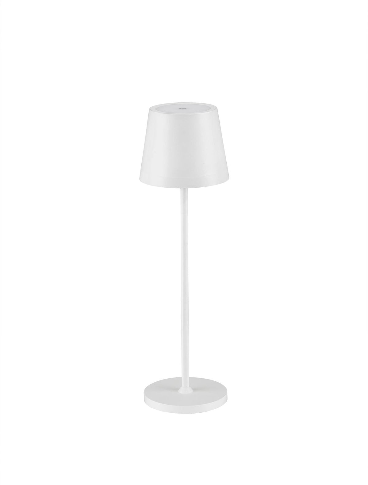 Seina LED Außentischleuchte 3000K IP54 (7)
