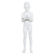 Seletti Inner Glow LED-Stehleuchte dimmbar Harz (1)