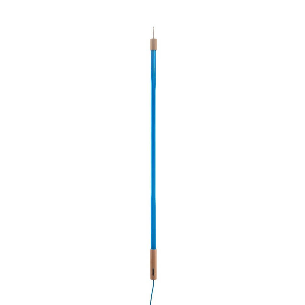 Seletti Linea LED-lampe 134cm 
