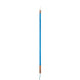 Seletti Linea LED-lampe 134cm 