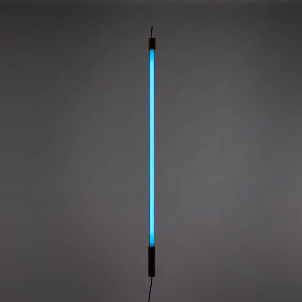 Seletti Linea LED-lampe 134cm 