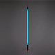 Seletti Linea LED-lampe 134cm 