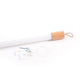 Seletti Linea LED-lampe 134cm 