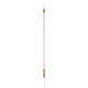 Seletti Linea LED-lampe 134cm 