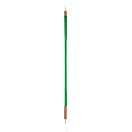 Seletti Linea LED-Lampe 134cm
