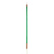 Seletti Linea LED-lampe 134cm 