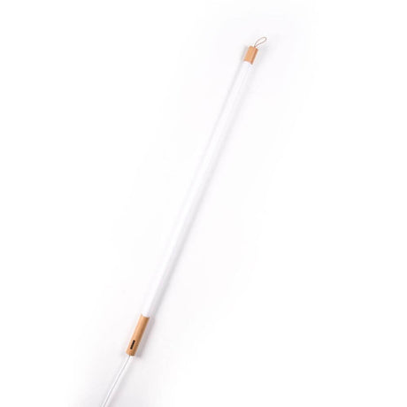 Seletti Linea LED-Lampe 134cm