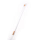 Seletti Linea LED-lampe 134cm 