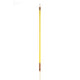 Seletti Linea LED-lampe 134cm 